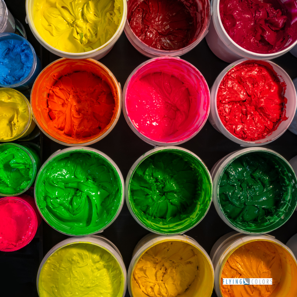 Flying Colors(8)