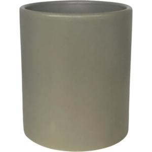 Bodie Island Candle Tumbler - 15 oz - Image 2