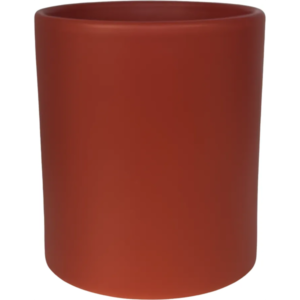 Bodie Island Candle Tumbler - 15 oz - Image 3