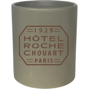 Bodie Island Candle Tumbler - 15 oz - Image 4