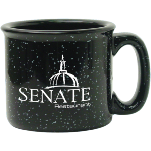 Campfire 15 oz. Ceramic Mug - Image 3