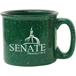 Campfire 15 oz. Ceramic Mug - Image 4