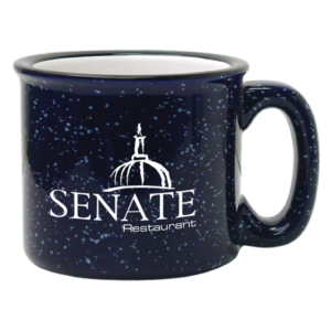 Campfire 15 oz. Ceramic Mug - Image 5
