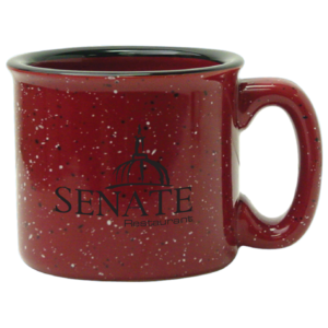 Campfire 15 oz. Ceramic Mug - Image 6