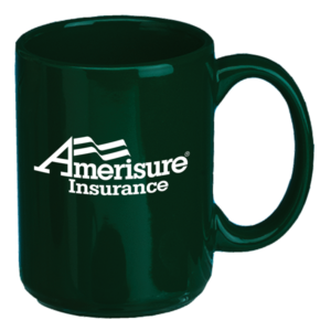 El Grande 15 oz. Ceramic Mug - Image 5