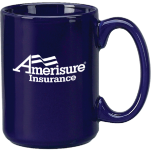 El Grande 15 oz. Ceramic Mug - Image 6