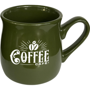 Gloucester Tavern Mug 16 oz - Image 2