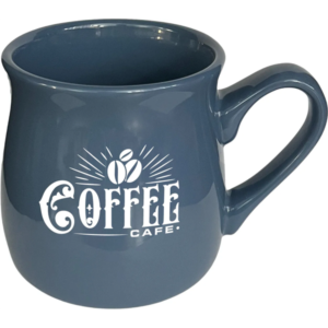 Gloucester Tavern Mug 16 oz - Image 3