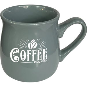 Gloucester Tavern Mug 16 oz - Image 5