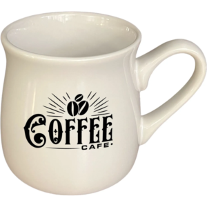 Gloucester Tavern Mug 16 oz - Image 6
