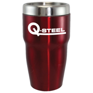 K Serve 12 oz. Stainless Lined Tumbler