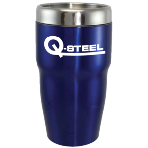 K Serve 12 oz. Stainless Lined Tumbler - Image 3