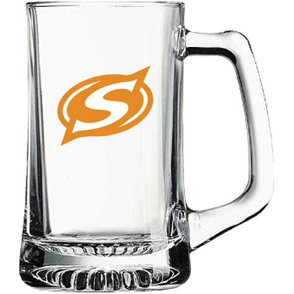 Original 15 oz. Beer Stein