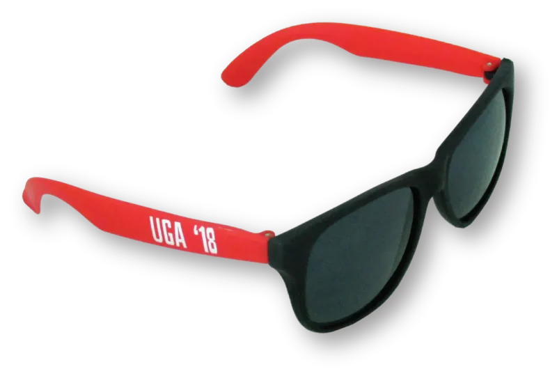 Sunglasses - Image 2