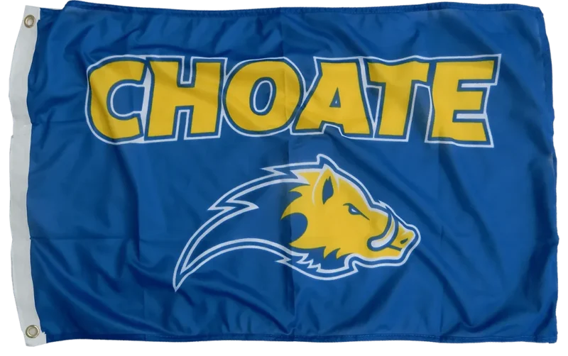 Flags - Image 2