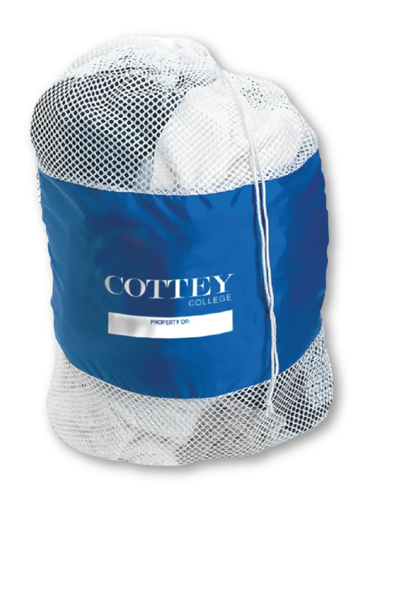 Laundry Bags