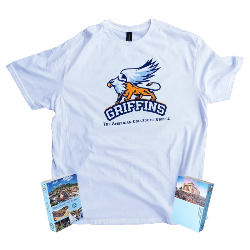T-shirts & SoftStyle - Image 2