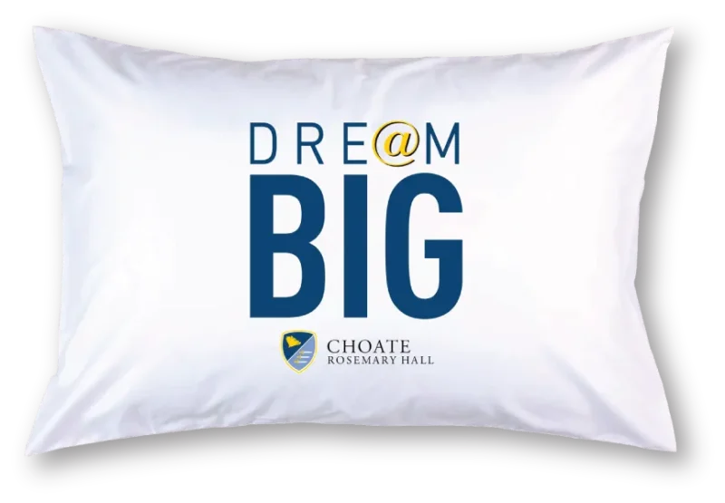 Pillow Cases - Image 2